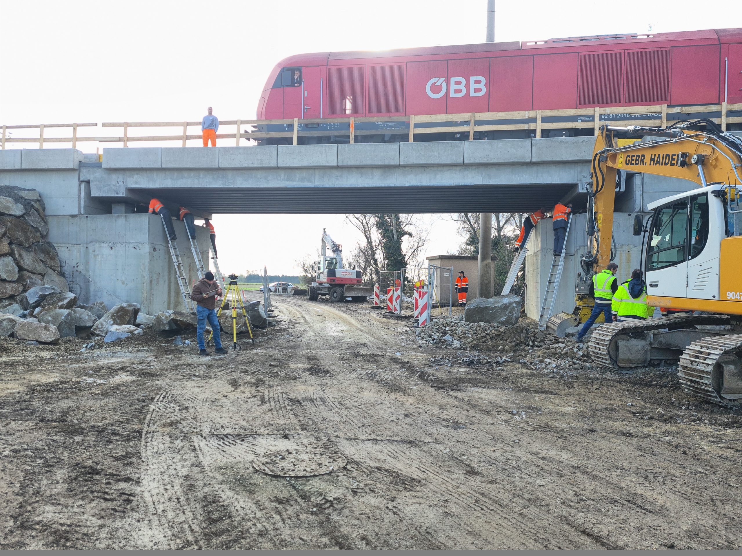 ÖBB