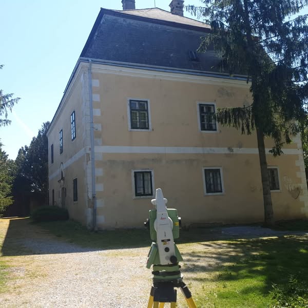 Gneixendorf · Beethovenhaus