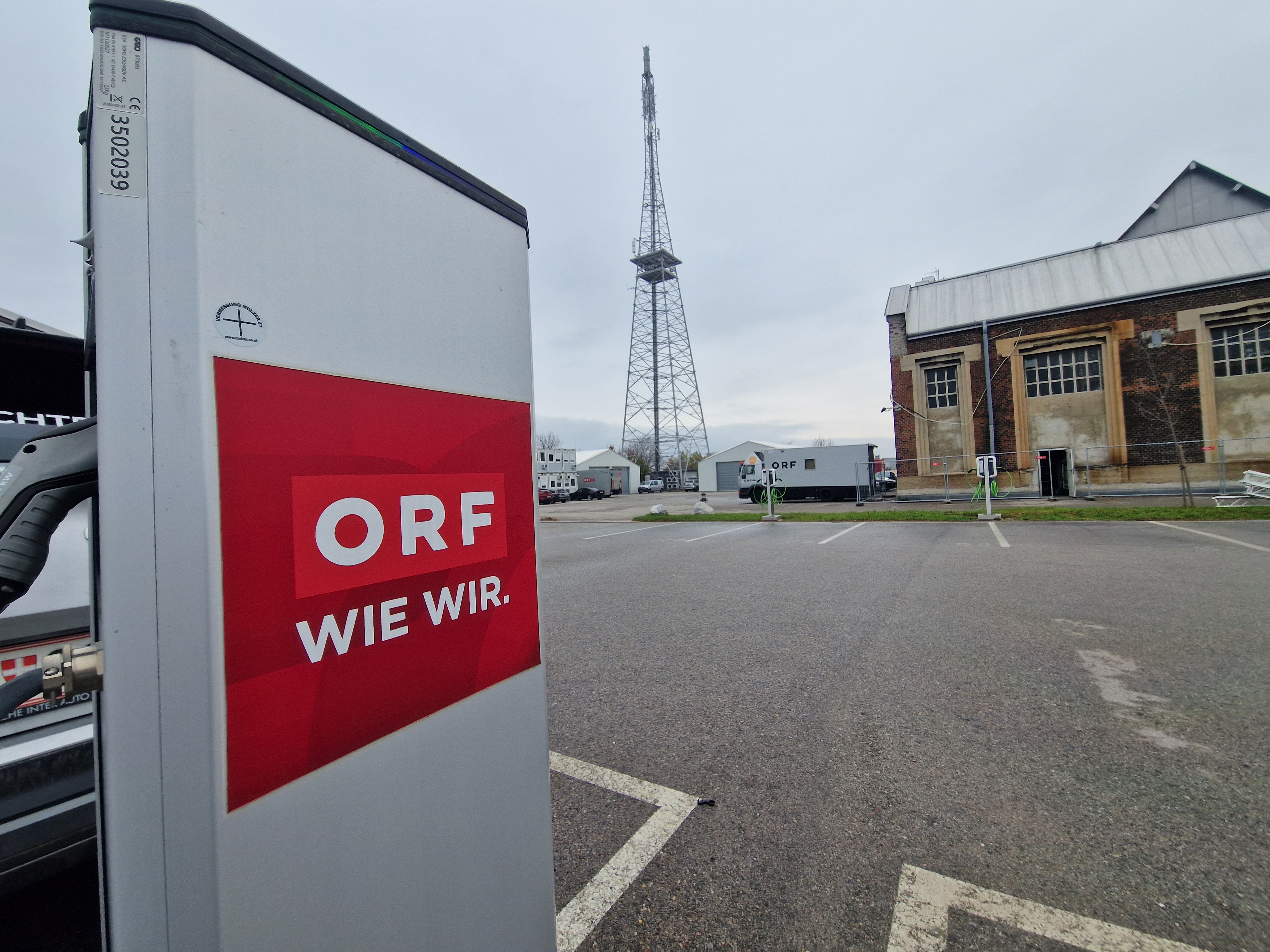 ORF